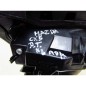 MAZDA CX-5 12-15 LAMPA TYL LEWA TYLNA KLAPY EU