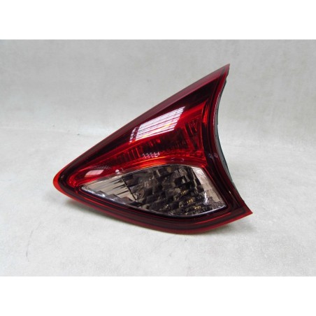 MAZDA CX-5 12-15 LAMPA TYL PRAWA TYLNA KLAPY EU