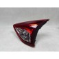 MAZDA CX-5 12-15 LAMPA TYL PRAWA TYLNA KLAPY EU