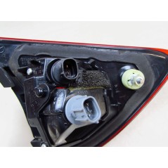 MAZDA CX-5 12-15 LAMPA TYL PRAWA TYLNA KLAPY EU