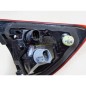 MAZDA CX-5 12-15 LAMPA TYL PRAWA TYLNA KLAPY EU