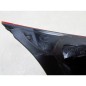 MAZDA CX-5 12-15 LAMPA TYL PRAWA TYLNA KLAPY EU