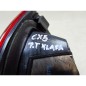 MAZDA CX-5 12-15 LAMPA TYL PRAWA TYLNA KLAPY EU