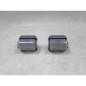 MAZDA CX-5 12-17 LAMPKA LAMPA OSWIETLENIA TABLICY REJSTRACYJNEJ 130-61971