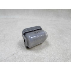 MAZDA CX-5 12-17 LAMPKA LAMPA OSWIETLENIA TABLICY REJSTRACYJNEJ 130-61971