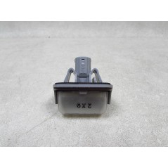 MAZDA CX-5 12-17 LAMPKA LAMPA OSWIETLENIA TABLICY REJSTRACYJNEJ 130-61971