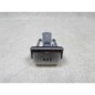MAZDA CX-5 12-17 LAMPKA LAMPA OSWIETLENIA TABLICY REJSTRACYJNEJ 130-61971