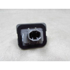 MAZDA CX-5 12-17 LAMPKA LAMPA OSWIETLENIA TABLICY REJSTRACYJNEJ 130-61971