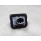 MAZDA CX-5 12-17 LAMPKA LAMPA OSWIETLENIA TABLICY REJSTRACYJNEJ 130-61971