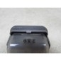 MAZDA CX-5 12-17 LAMPKA LAMPA OSWIETLENIA TABLICY REJSTRACYJNEJ 130-61971