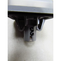 MAZDA CX-5 12-17 LAMPKA LAMPA OSWIETLENIA TABLICY REJSTRACYJNEJ 130-61971