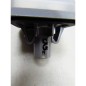 MAZDA CX-5 12-17 LAMPKA LAMPA OSWIETLENIA TABLICY REJSTRACYJNEJ 130-61971