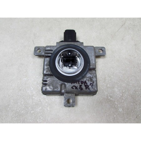 MAZDA CX-5 12-17 PRZETWORNICA XENON W3T22471