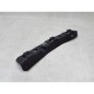 MAZDA CX-5 12-17 SLIZG ZDERZAKA PRZOD PRAWY KD45-50163