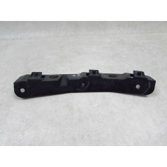 MAZDA CX-5 12-17 SLIZG ZDERZAKA PRZOD PRAWY KD45-50163