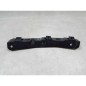MAZDA CX-5 12-17 SLIZG ZDERZAKA PRZOD PRAWY KD45-50163