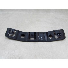 MAZDA CX-5 12-17 SLIZG ZDERZAKA PRZOD PRAWY KD45-50163