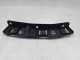 MAZDA CX-5 12-17 SLIZG ZDERZAKA PRZOD PRAWY KD45-50163