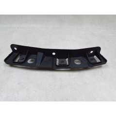 MAZDA CX-5 12-17 SLIZG ZDERZAKA PRZOD PRAWY KD45-50163