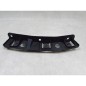 MAZDA CX-5 12-17 SLIZG ZDERZAKA PRZOD PRAWY KD45-50163
