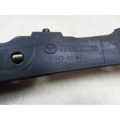 MAZDA CX-5 12-17 SLIZG ZDERZAKA PRZOD PRAWY KD45-50163