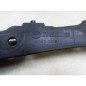 MAZDA CX-5 12-17 SLIZG ZDERZAKA PRZOD PRAWY KD45-50163