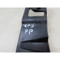 MAZDA CX-5 12-17 SLIZG ZDERZAKA PRZOD PRAWY KD45-50163