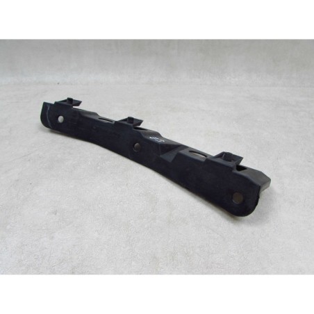 MAZDA CX-5 12-17 SLIZG ZDERZAKA PRZOD LEWY KD45-50153