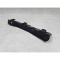 MAZDA CX-5 12-17 SLIZG ZDERZAKA PRZOD LEWY KD45-50153