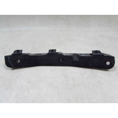 MAZDA CX-5 12-17 SLIZG ZDERZAKA PRZOD LEWY KD45-50153