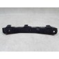 MAZDA CX-5 12-17 SLIZG ZDERZAKA PRZOD LEWY KD45-50153