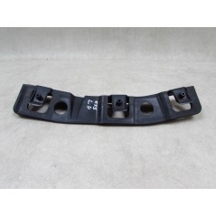 MAZDA CX-5 12-17 SLIZG ZDERZAKA PRZOD LEWY KD45-50153