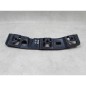MAZDA CX-5 12-17 SLIZG ZDERZAKA PRZOD LEWY KD45-50153