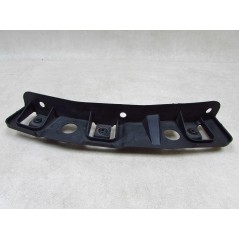 MAZDA CX-5 12-17 SLIZG ZDERZAKA PRZOD LEWY KD45-50153