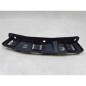 MAZDA CX-5 12-17 SLIZG ZDERZAKA PRZOD LEWY KD45-50153