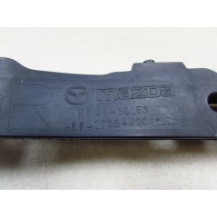 MAZDA CX-5 12-17 SLIZG ZDERZAKA PRZOD LEWY KD45-50153