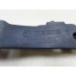 MAZDA CX-5 12-17 SLIZG ZDERZAKA PRZOD LEWY KD45-50153