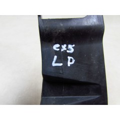 MAZDA CX-5 12-17 SLIZG ZDERZAKA PRZOD LEWY KD45-50153