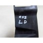 MAZDA CX-5 12-17 SLIZG ZDERZAKA PRZOD LEWY KD45-50153