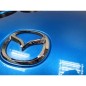 MAZDA CX-5 CX-7 2.2 SKYACTIV SH02 12- POKRYWA OSLONA SILNIKA GORNA