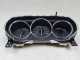 MAZDA CX-5 2.2 SKYACTIV 12-17 LICZNIK ZEGAR WYSWIETLACZ BLKF15C KD4555430 UK