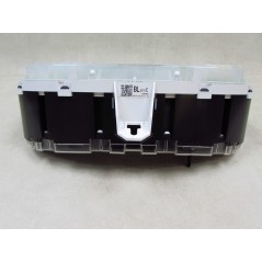 MAZDA CX-5 2.2 SKYACTIV 12-17 LICZNIK ZEGAR WYSWIETLACZ BLKF15C KD4555430 UK