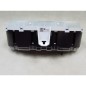 MAZDA CX-5 2.2 SKYACTIV 12-17 LICZNIK ZEGAR WYSWIETLACZ MPH / KMH BLKF15C KD4555430 UK