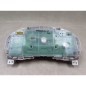 MAZDA CX-5 2.2 SKYACTIV 12-17 LICZNIK ZEGAR WYSWIETLACZ MPH / KMH BLKF15C KD4555430 UK