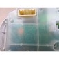 MAZDA CX-5 2.2 SKYACTIV 12-17 LICZNIK ZEGAR WYSWIETLACZ MPH / KMH BLKF15C KD4555430 UK