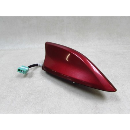 MAZDA CX-5 12-17 ANTENA DACHOWA GPS PLETWA KD4566930