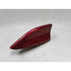 MAZDA CX-5 12-17 ANTENA DACHOWA GPS PLETWA KD4566930