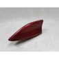 MAZDA CX-5 12-17 ANTENA DACHOWA GPS PLETWA KD4566930