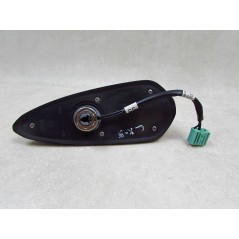 MAZDA CX-5 12-17 ANTENA DACHOWA GPS PLETWA KD4566930