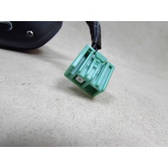 MAZDA CX-5 12-17 ANTENA DACHOWA GPS PLETWA KD4566930